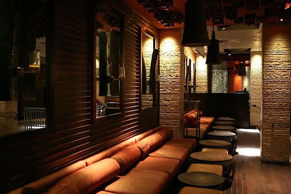 UNIVERSAL-4221-HW-22 UNIVERSAL-4221-HW-22