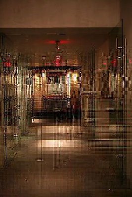 007 UNIVERSAL-4221-HW-31 007 UNIVERSAL-4221-HW-31