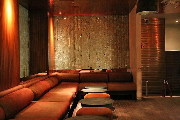 UNIVERSAL-4221-HW-12 UNIVERSAL-4221-HW-12