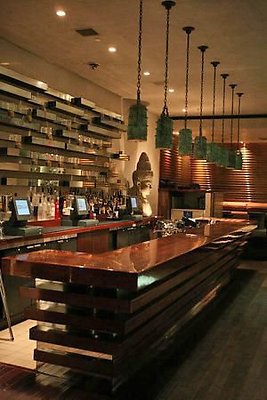 UNIVERSAL-4221-HW-14 UNIVERSAL-4221-HW-14