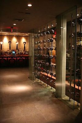 009 UNIVERSAL-4221-HW-30 009 UNIVERSAL-4221-HW-30