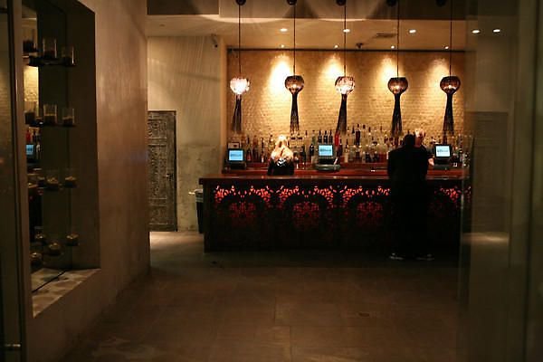 UNIVERSAL-4221-HW-40 UNIVERSAL-4221-HW-40