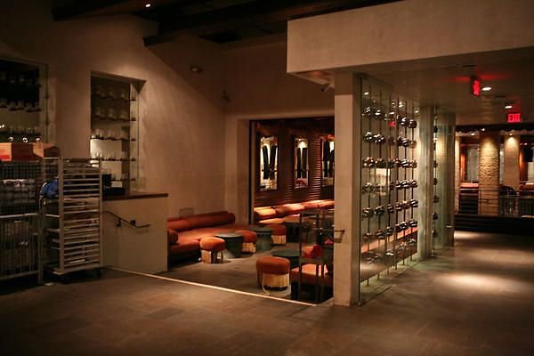 UNIVERSAL-4221-HW-41 UNIVERSAL-4221-HW-41