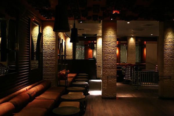 UNIVERSAL-4221-HW-21 UNIVERSAL-4221-HW-21