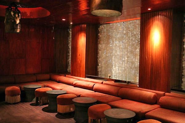 UNIVERSAL-4221-HW-5 UNIVERSAL-4221-HW-5