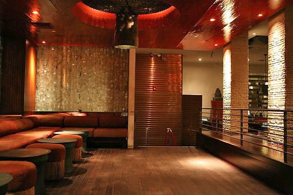 UNIVERSAL-4221-HW-10 UNIVERSAL-4221-HW-10