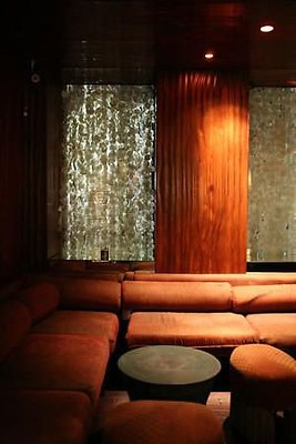 UNIVERSAL-4221-HW-9 UNIVERSAL-4221-HW-9