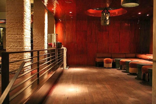 UNIVERSAL-4221-HW-3 UNIVERSAL-4221-HW-3