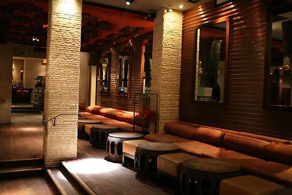 UNIVERSAL-4221-HW-17 UNIVERSAL-4221-HW-17