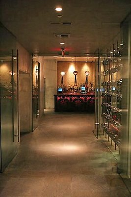 005 UNIVERSAL-4221-HW-29 005 UNIVERSAL-4221-HW-29