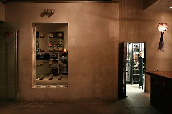 UNIVERSAL-4221-HW-43 UNIVERSAL-4221-HW-43