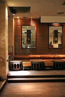 UNIVERSAL-4221-HW-16 UNIVERSAL-4221-HW-16