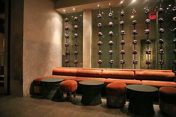 UNIVERSAL-4221-HW-35 UNIVERSAL-4221-HW-35