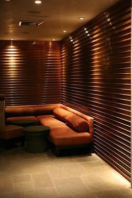 UNIVERSAL-4221-HW-26 UNIVERSAL-4221-HW-26