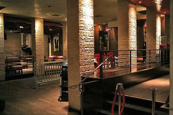 UNIVERSAL-4221-HW-1 UNIVERSAL-4221-HW-1