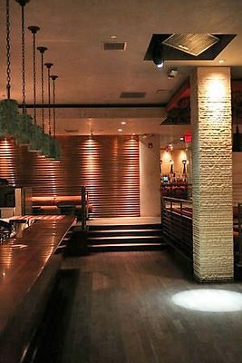 UNIVERSAL-4221-HW-15 UNIVERSAL-4221-HW-15