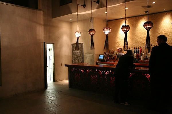 UNIVERSAL-4221-HW-42 UNIVERSAL-4221-HW-42