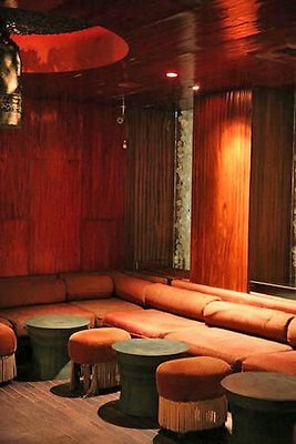 UNIVERSAL-4221-HW-6 UNIVERSAL-4221-HW-6