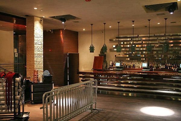 UNIVERSAL-4221-HW-20 UNIVERSAL-4221-HW-20