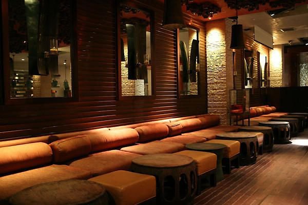 UNIVERSAL-4221-HW-23 UNIVERSAL-4221-HW-23