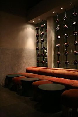 UNIVERSAL-4221-HW-36 UNIVERSAL-4221-HW-36