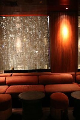 UNIVERSAL-4221-HW-7 UNIVERSAL-4221-HW-7