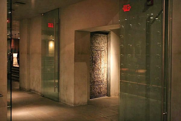 22 UN 4221 HW 22 UN 4221 HW