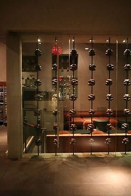 UNIVERSAL-4221-HW-38 UNIVERSAL-4221-HW-38