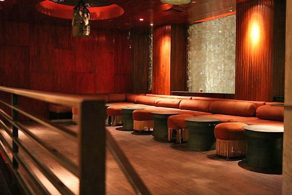 UNIVERSAL-4221-HW-4 UNIVERSAL-4221-HW-4