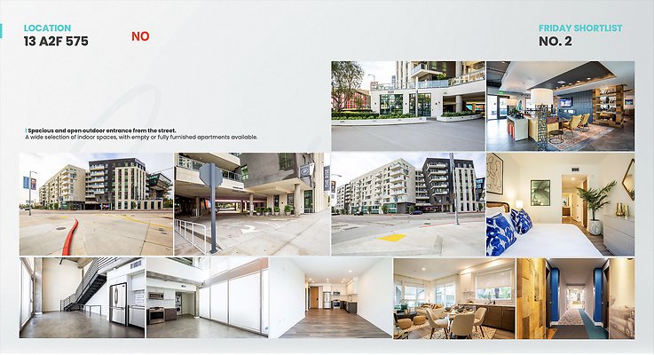 03 13 A2F 575   -->NO