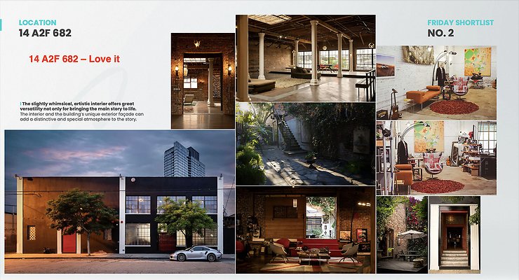 01 14 A2F 682  -->Great