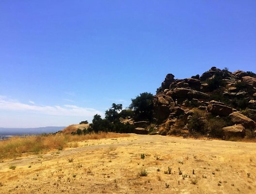 Screen Shot 2020-07-12 at 1.20.35 PM Screen Shot 2020-07-12 at 1.20.35 PM