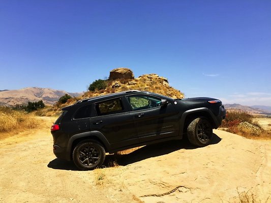 Screen Shot 2020-07-12 at 1.23.18 PM Screen Shot 2020-07-12 at 1.23.18 PM