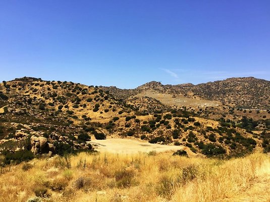 Screen Shot 2020-07-12 at 1.21.52 PM Screen Shot 2020-07-12 at 1.21.52 PM