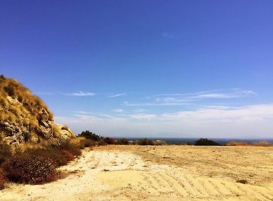 Screen Shot 2020-07-12 at 1.22.35 PM Screen Shot 2020-07-12 at 1.22.35 PM