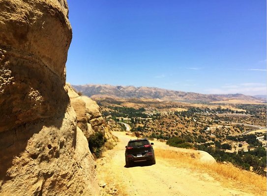 Screen Shot 2020-07-12 at 1.24.23 PM Screen Shot 2020-07-12 at 1.24.23 PM