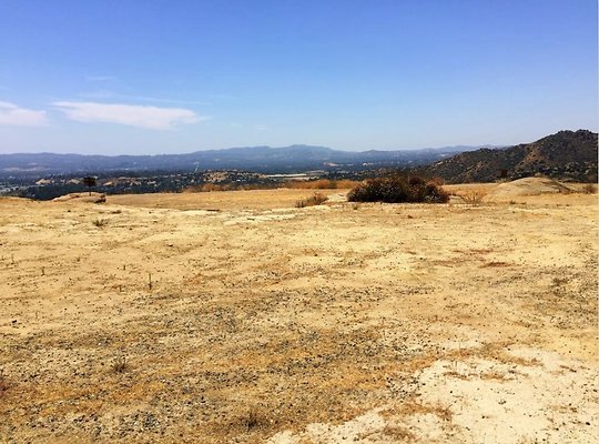 Screen Shot 2020-07-12 at 1.23.43 PM Screen Shot 2020-07-12 at 1.23.43 PM