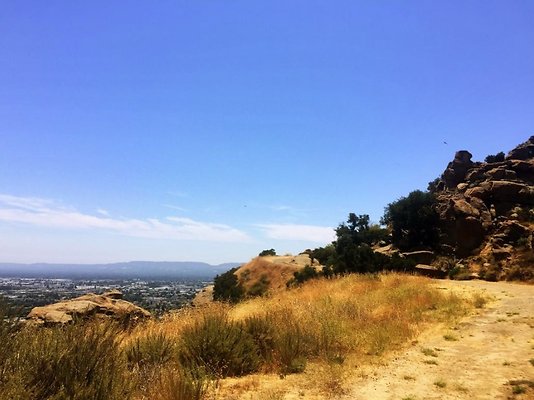 Screen Shot 2020-07-12 at 1.20.53 PM Screen Shot 2020-07-12 at 1.20.53 PM