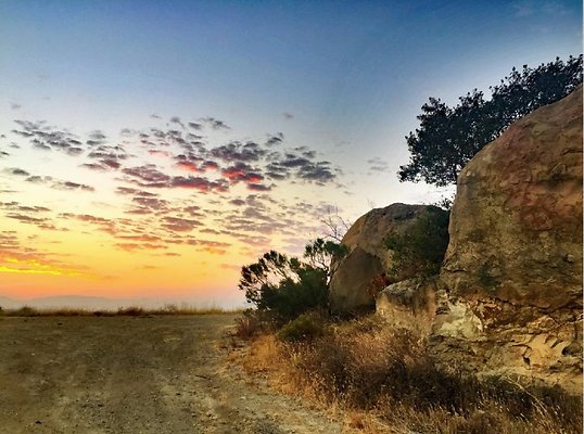 Screen Shot 2020-07-12 at 1.20.16 PM Screen Shot 2020-07-12 at 1.20.16 PM