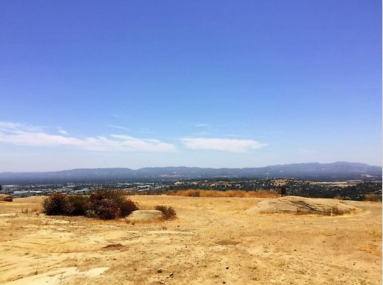 Screen Shot 2020-07-12 at 1.22.51 PM Screen Shot 2020-07-12 at 1.22.51 PM