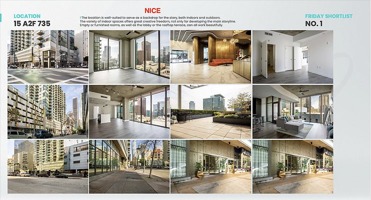 02 15 A2F 735   --> Nice