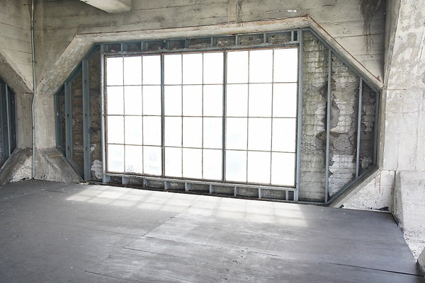 Alameda-Tower-086 Alameda-Tower-086