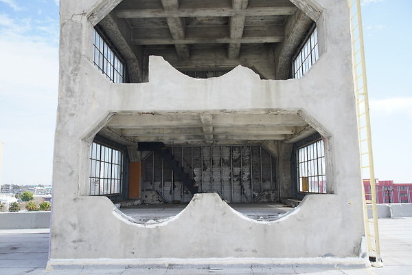 Alameda-Tower-033 Alameda-Tower-033