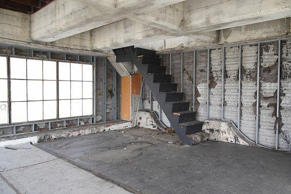 Alameda-Tower-070 Alameda-Tower-070