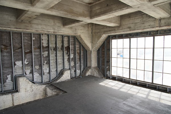 Alameda-Tower-104 Alameda-Tower-104