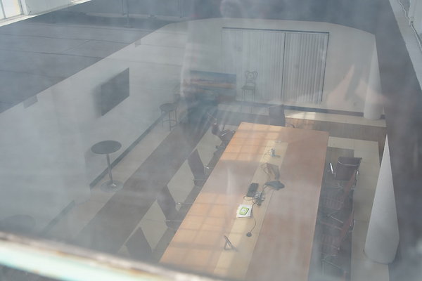 Alameda-Tower-131 Alameda-Tower-131