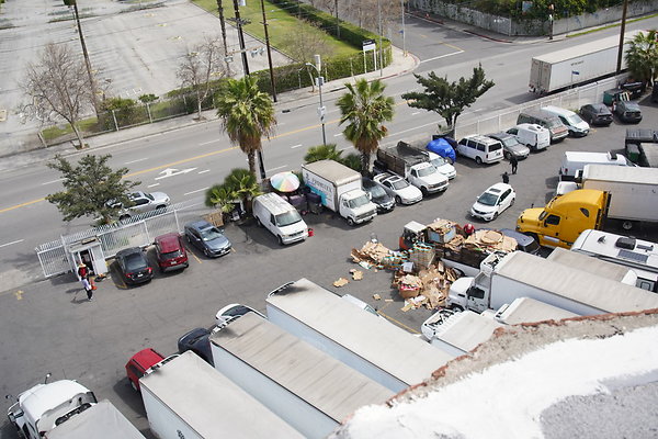 Alameda-Tower-137 Alameda-Tower-137