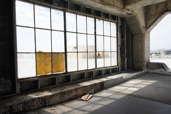 Alameda-Tower-045 Alameda-Tower-045