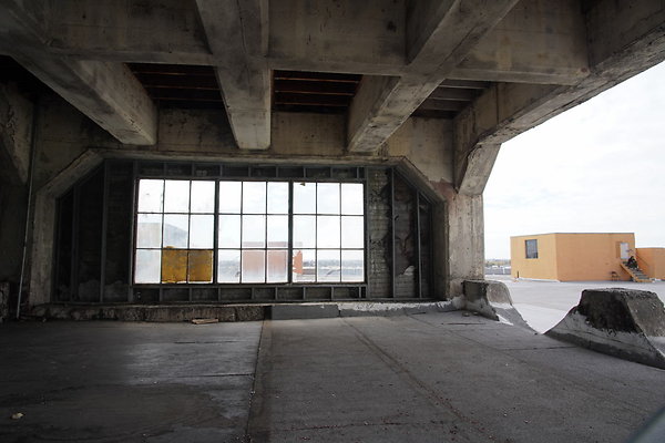 Alameda-Tower-116 Alameda-Tower-116