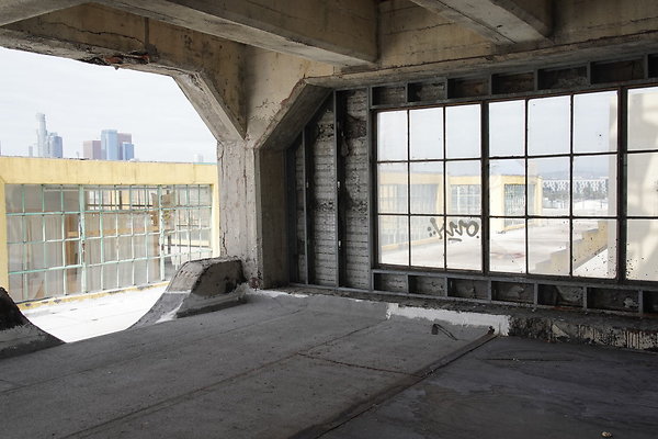 Alameda-Tower-064 Alameda-Tower-064